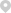 []科思创保温材料(成都分公司)
